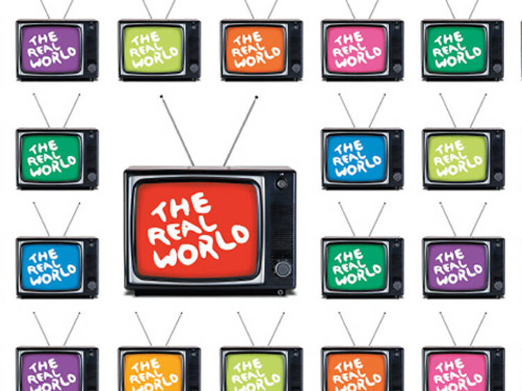 realworldFINAL