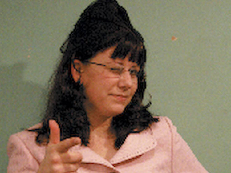 Palin