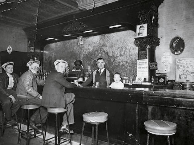 IrishPubsofChicago IrishPubsofChicago