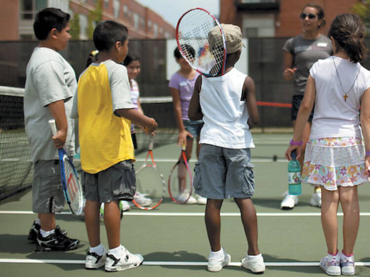 tennis1