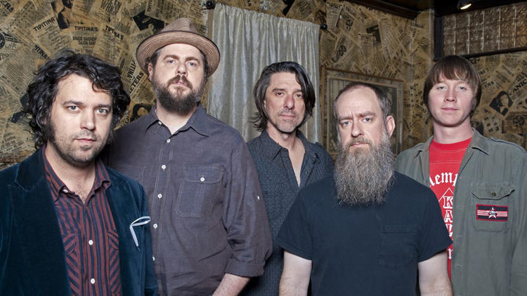 DriveByTruckers_2013.jpg