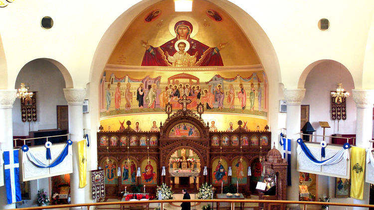 AnnunciationGreekOrthodoxCathedral.Venue.jpg