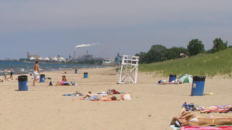 IndianaDunesWestBeach.Venue.jpg