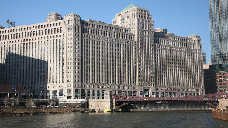 MerchandiseMart.venue.jpg