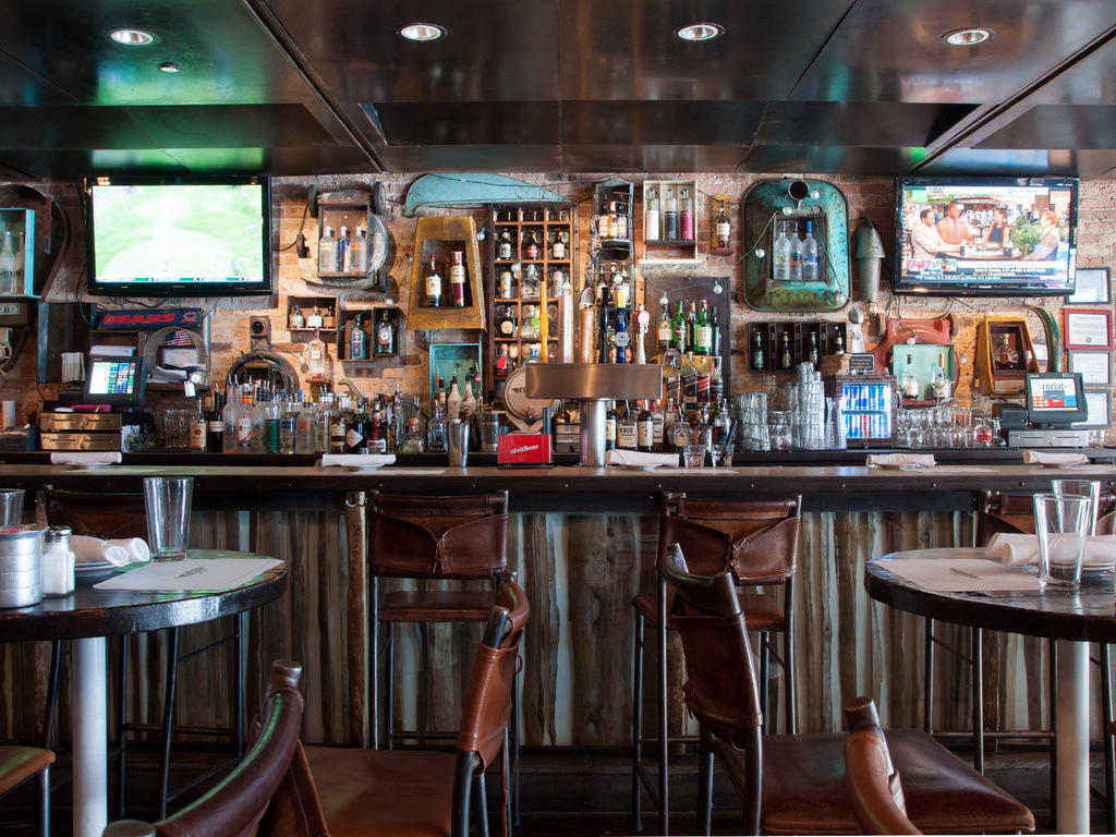 The best attractions and things to do in Wrigleyville