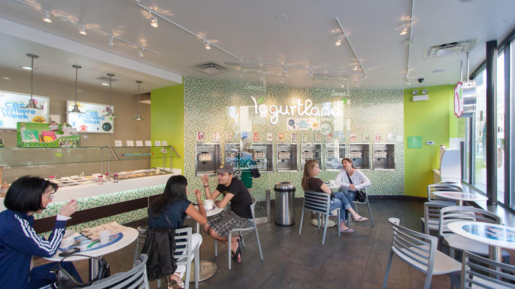 Yogurtland.venue.jpg