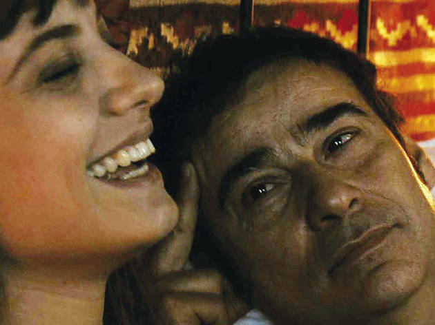 Todas las mujeres Todas las mujeres