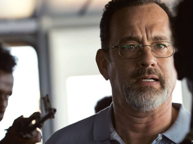 captain philips captain philips