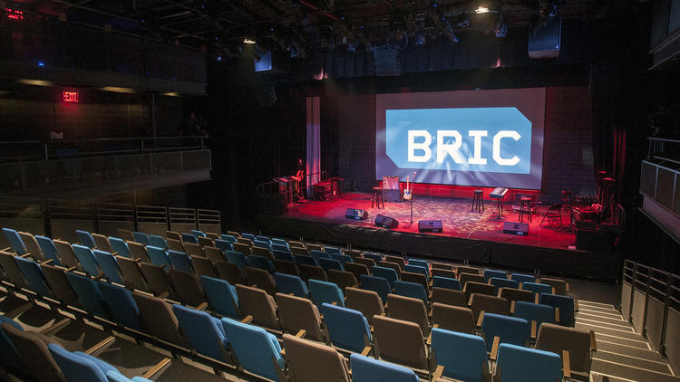 bric tv