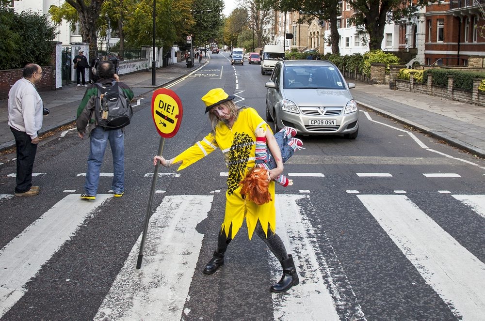 things-for-introverts-to-do-in-london-on-halloween-communaut-mcms