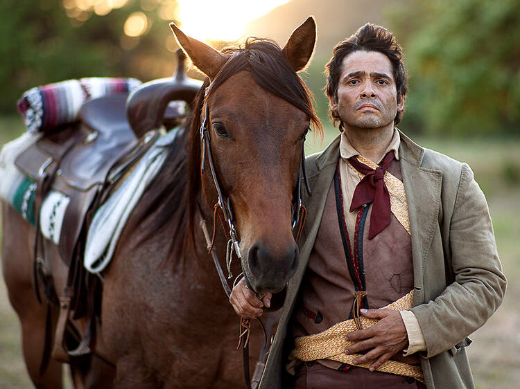 Latino Americans Latino Americans