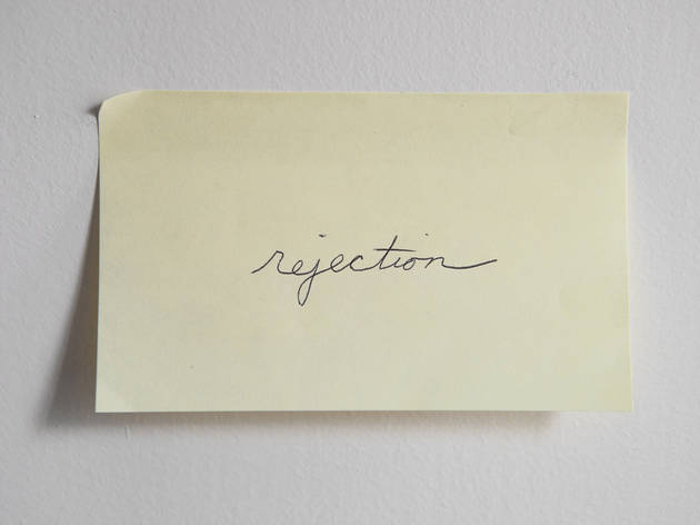 (Photograph: Jakob N. Layman)
