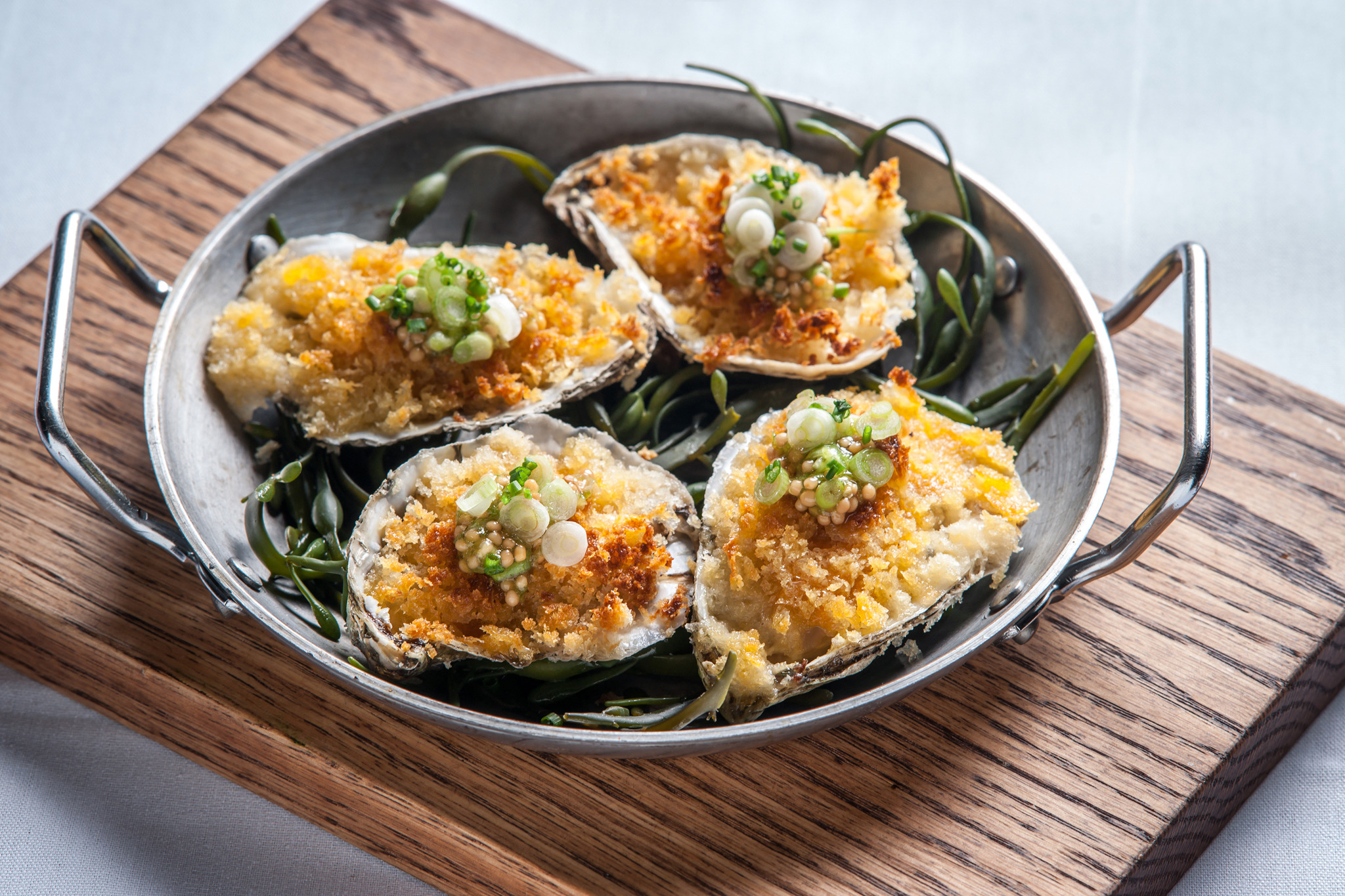 Quality Italian Restaurants in Midtown West, New York