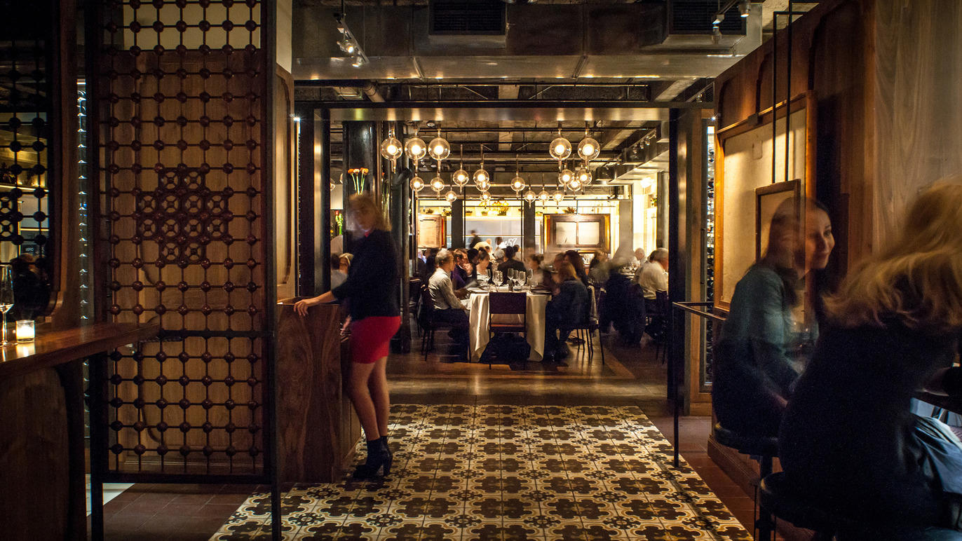 Quality Italian Restaurants In Midtown West New York quality-italian-restaurants-in-midtown-west-new-york