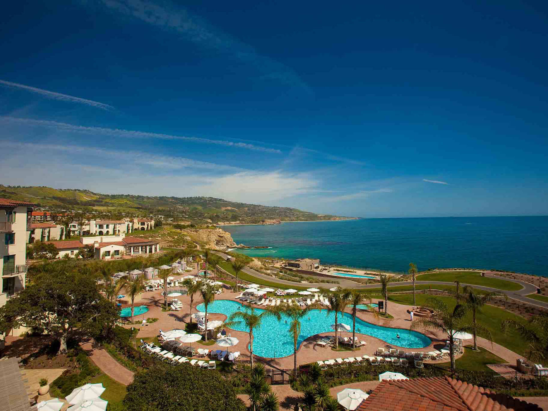 Best Hotels in LA
    An ultimate guide to discover the best luxury hotels in Los Angeles