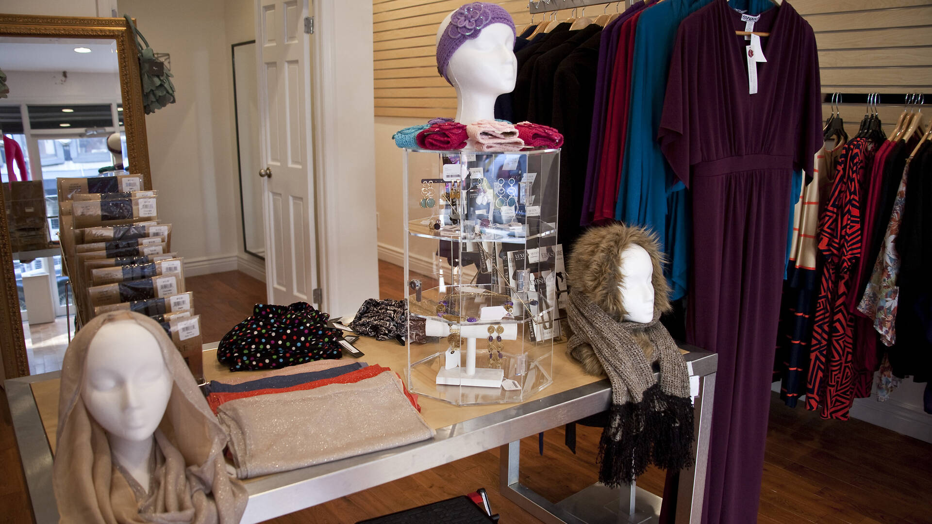 Best of 2013: Best places to go and things to do in New York City