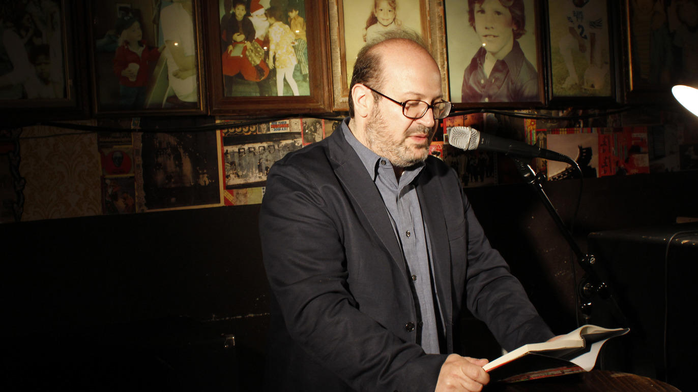 Best of 2013: Best places to go and things to do in New York City