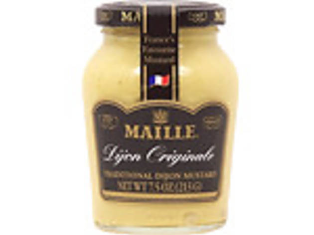 The Maille Shop The Maille Shop