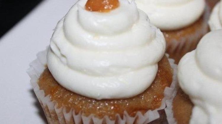 Photograph: Courtesy Southern Girl Desserts