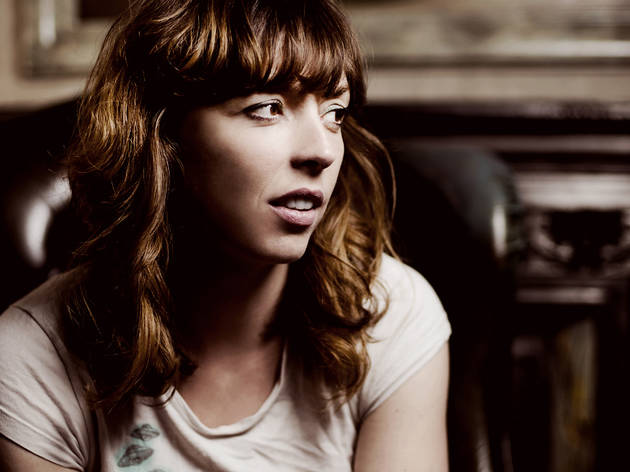 bridget christie press 2013 bridget christie press 2013