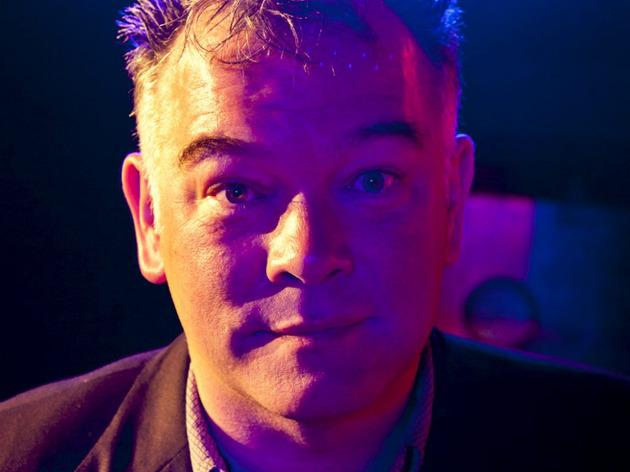 stewart lee time out 2013 stewart lee time out 2013