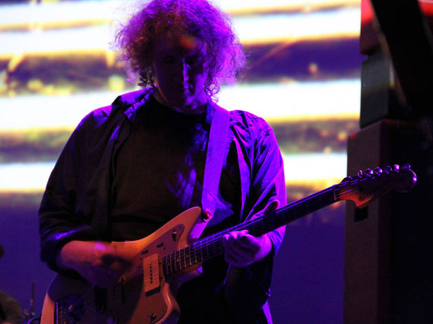 My Bloody Valentine My Bloody Valentine