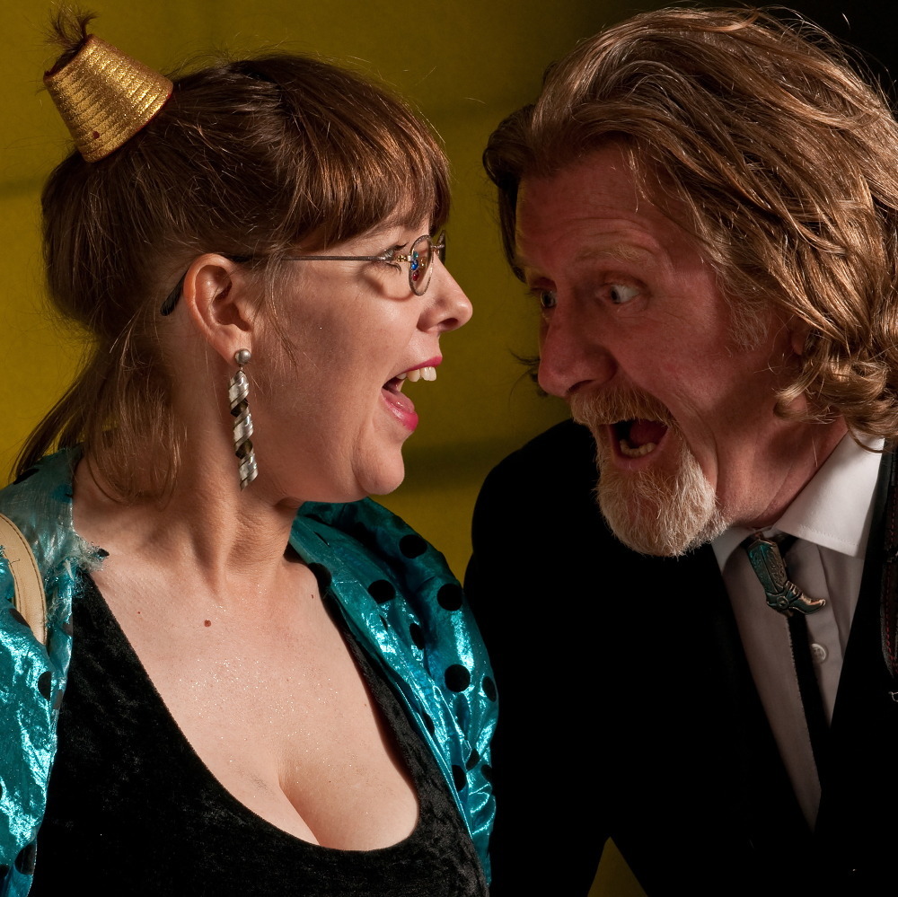 A Tale Of Talent Comedy Legacy How Tiffany Aries Shaped Comedy - g3qz9v4