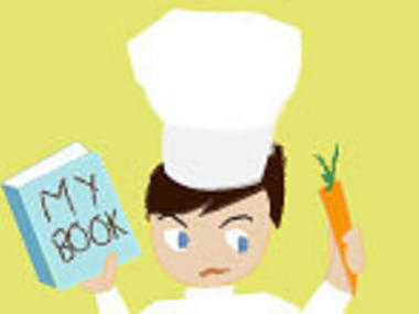 Celebrity chefs Celebrity chefs