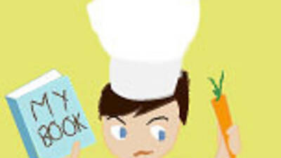 Celebrity chefs Celebrity chefs