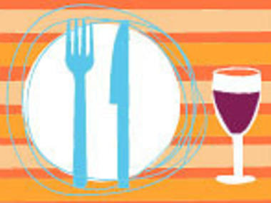 London restaurants London restaurants