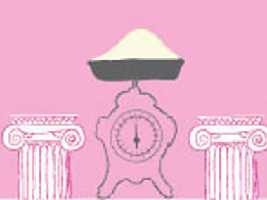 Nutrition and food history Nutrition and food history