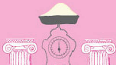 Nutrition and food history Nutrition and food history