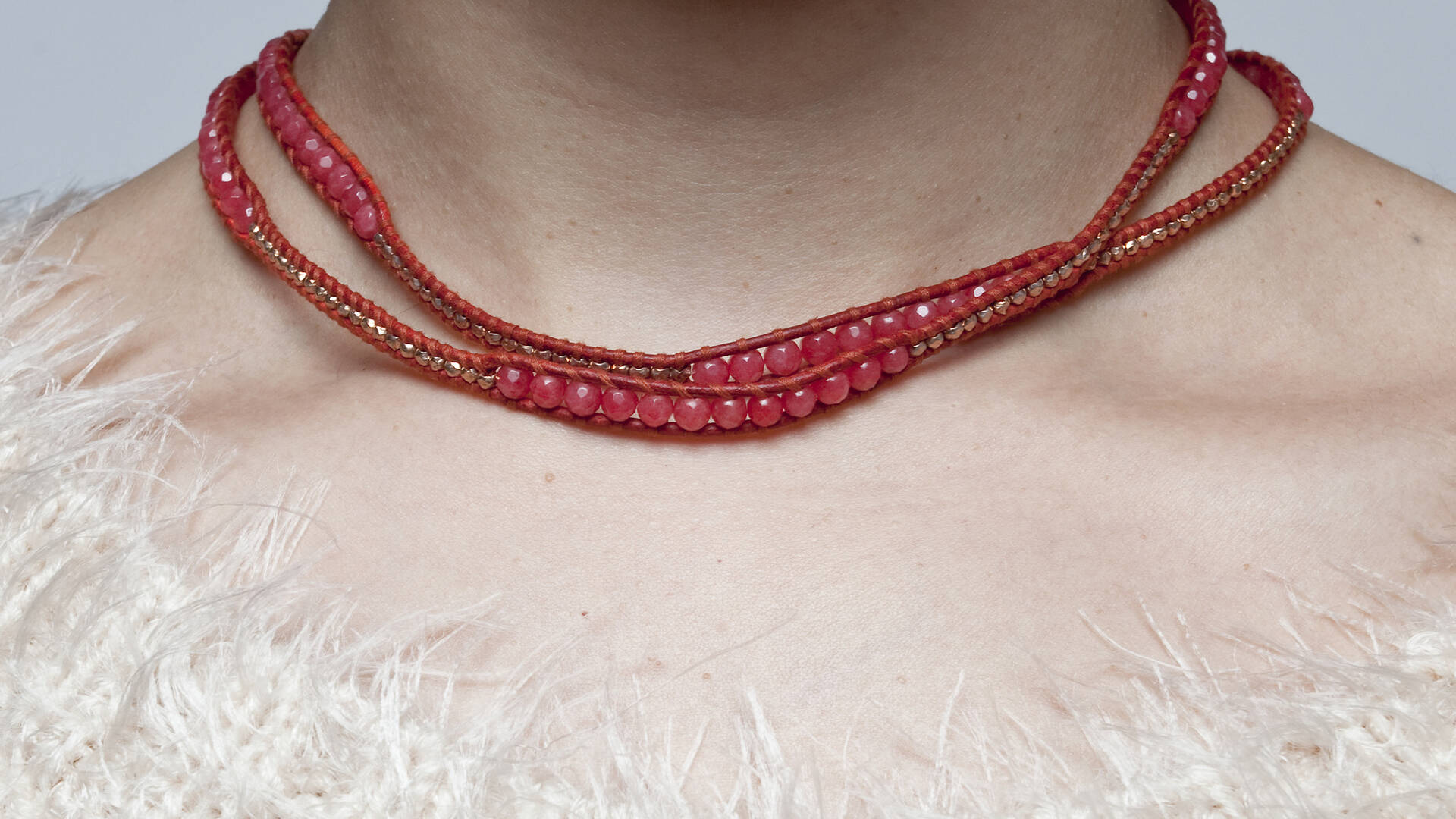 Most stylish New Yorkers Emergency Tiara