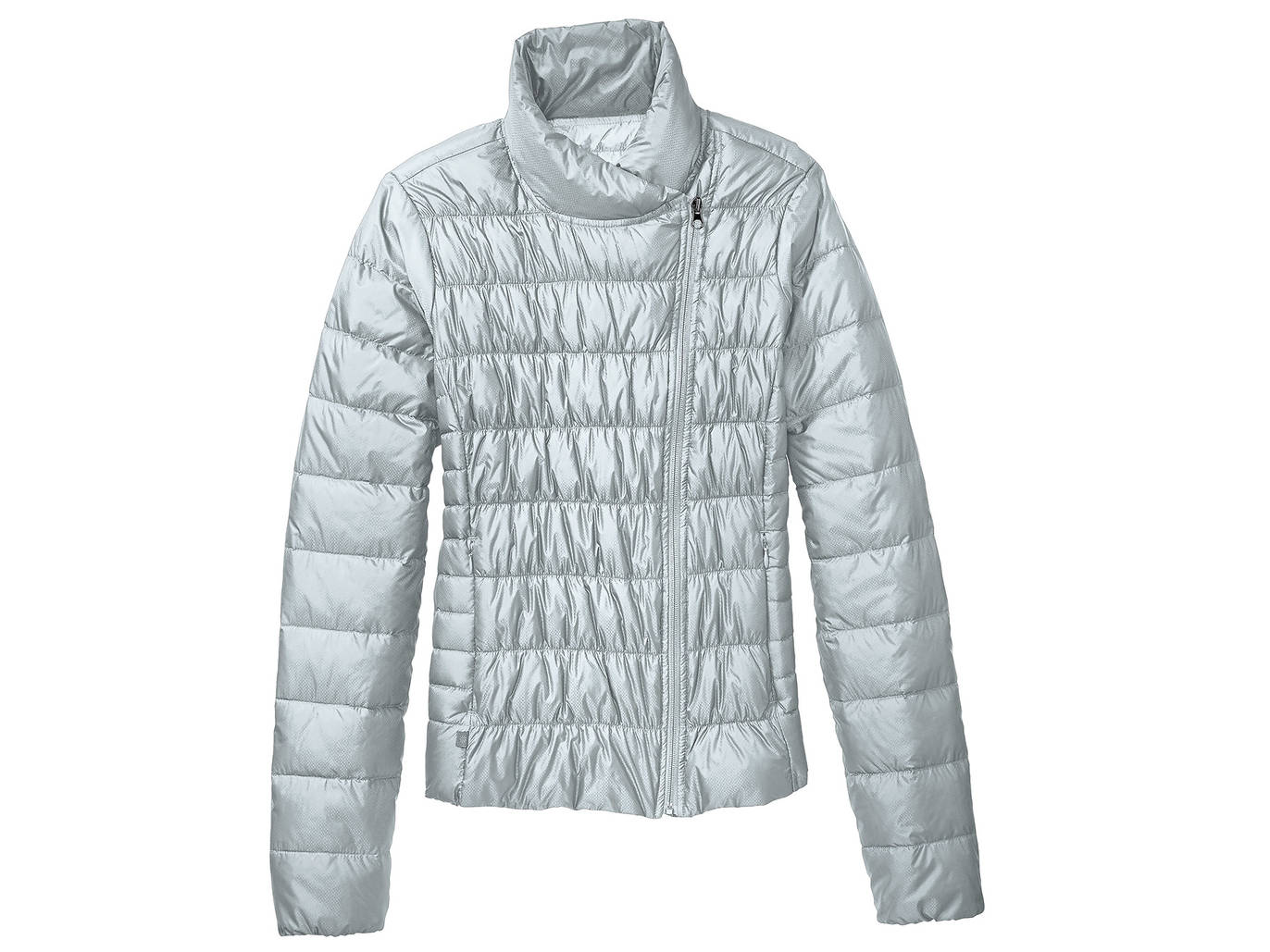 Best sporting goods stores in NYC for sports apparel and equipment