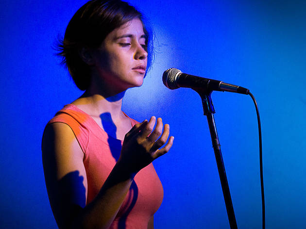 Ingrid Beaujean Ingrid Beaujean