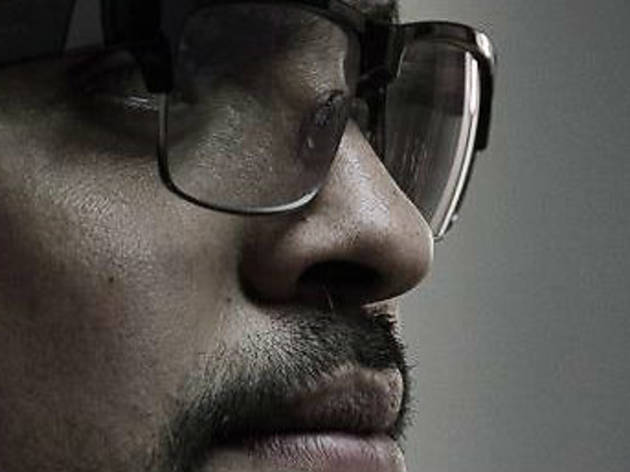 Carlos Maldonado Carlos Maldonado