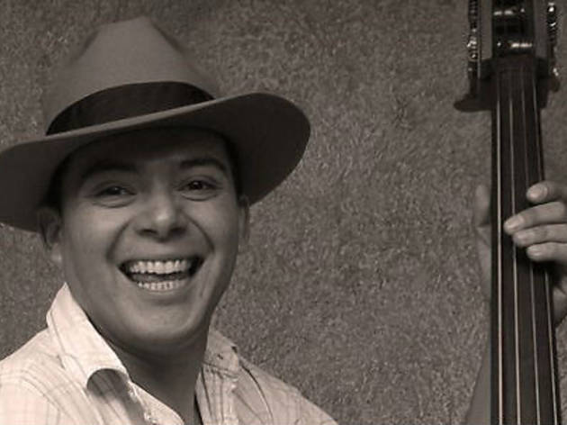 Jorge Luri Molina Jorge Luri Molina