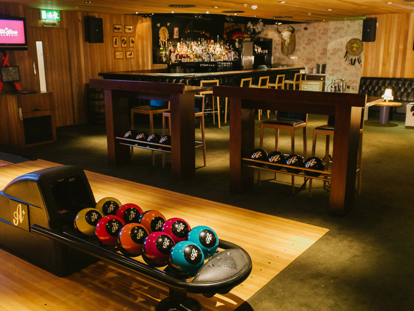 London's best kids' parties - Kids - Time Out London