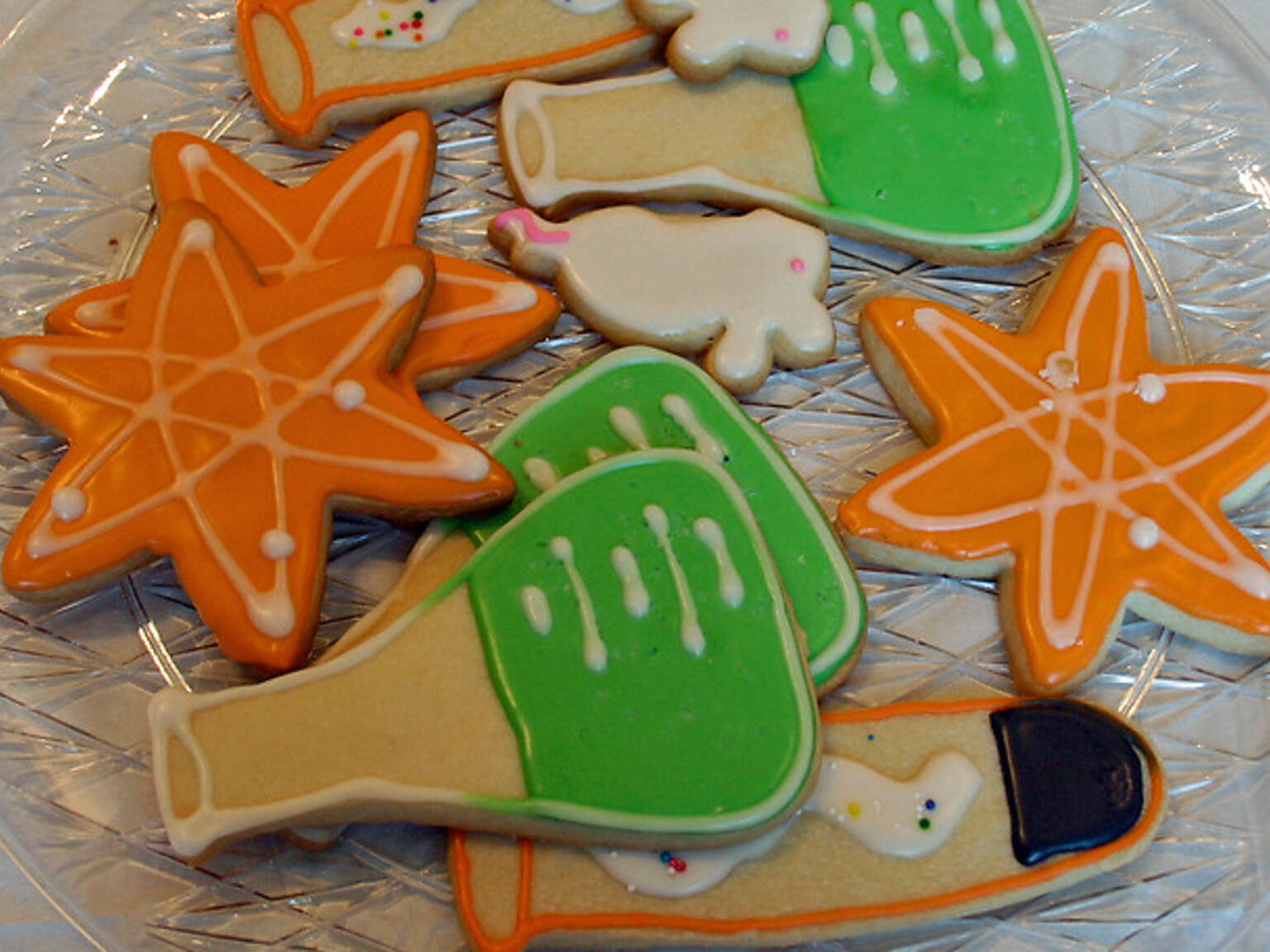 London's best kids' parties - Kids - Time Out London