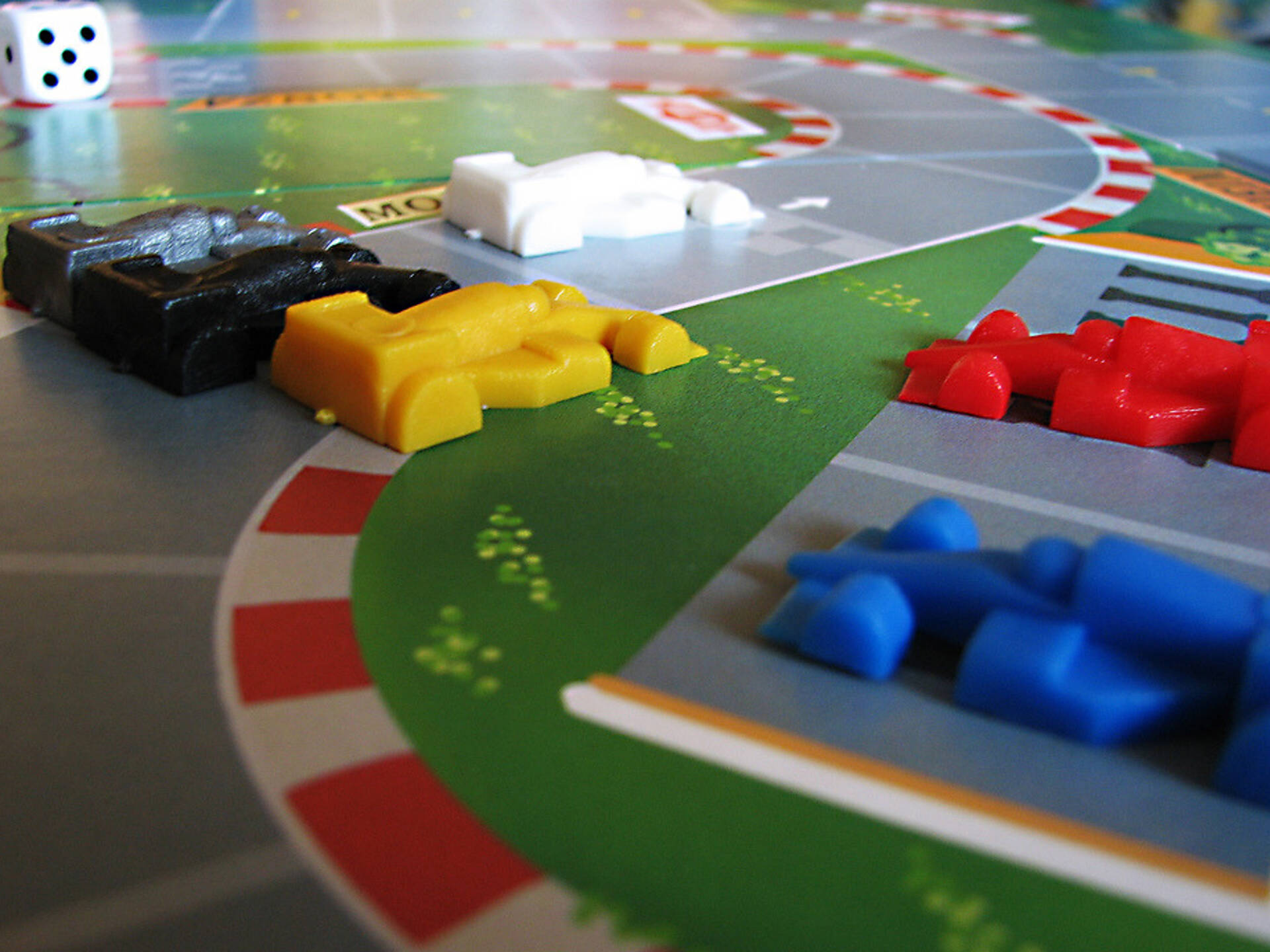 London's best kids' parties - Kids - Time Out London