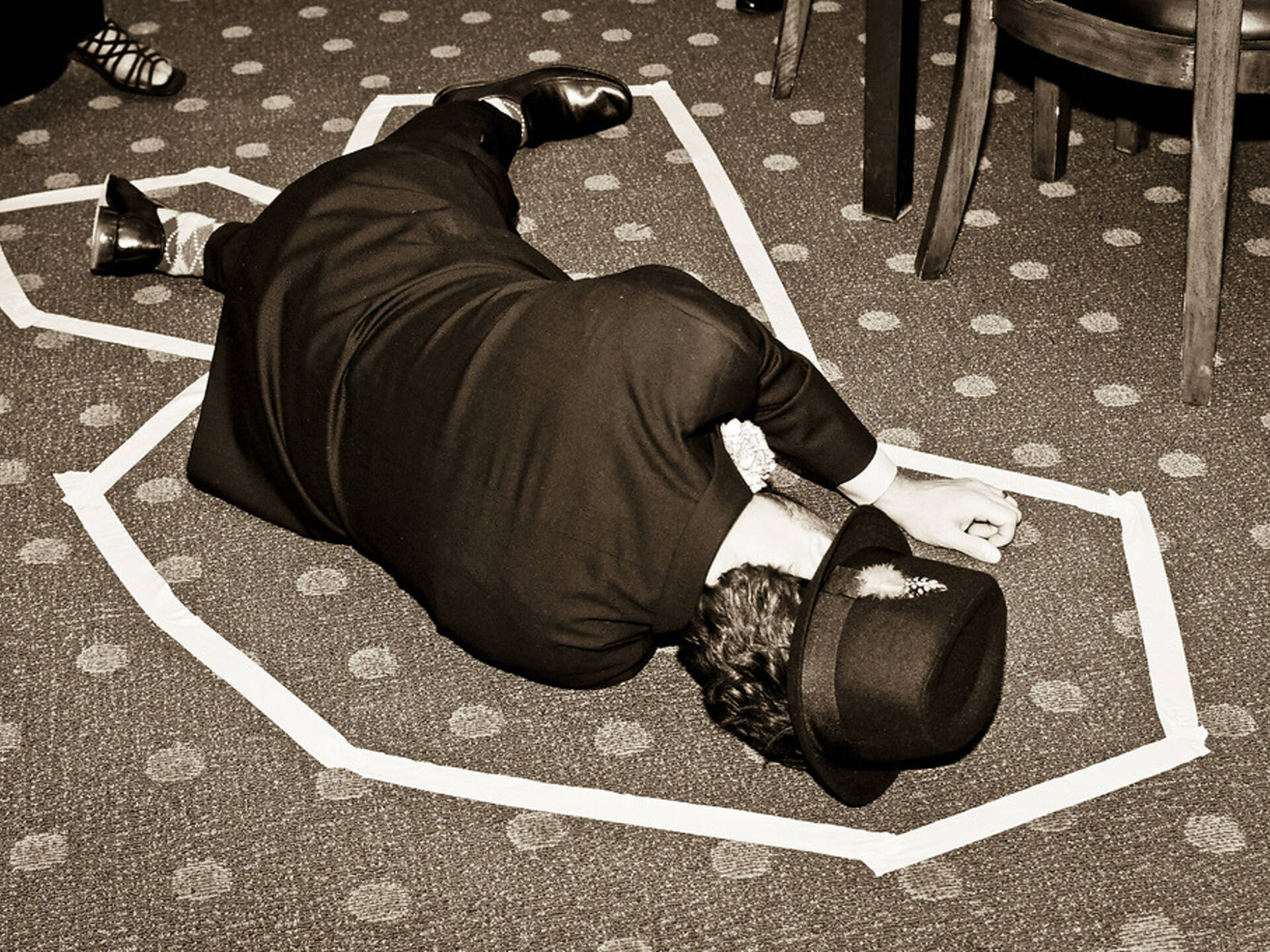 London's best kids' parties - Kids - Time Out London