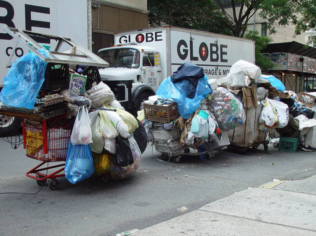 (Photograph: Jonathan McIntosh / Wikimedia Commons)