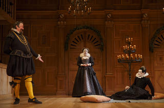 Gay dating jerusalem