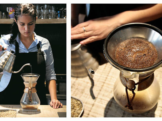 Espressarte Espressarte