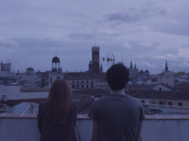 Stockholm Stockholm