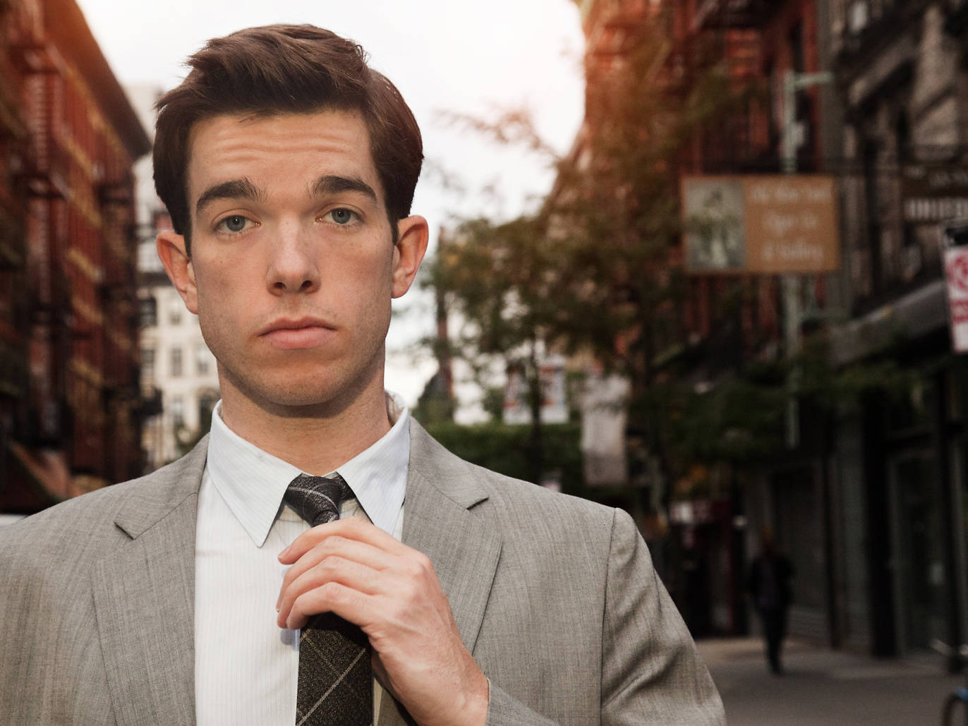 Comedy Chicago Comedy Clubs Stand Up Shows Time Out Chicago comedy-chicago-comedy-clubs-stand-up-shows-time-out-chicago