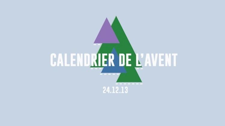 Avent (final) Avent (final)