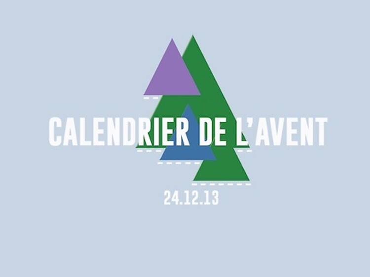 Avent (final) Avent (final)