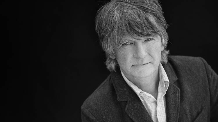 Neil Finn