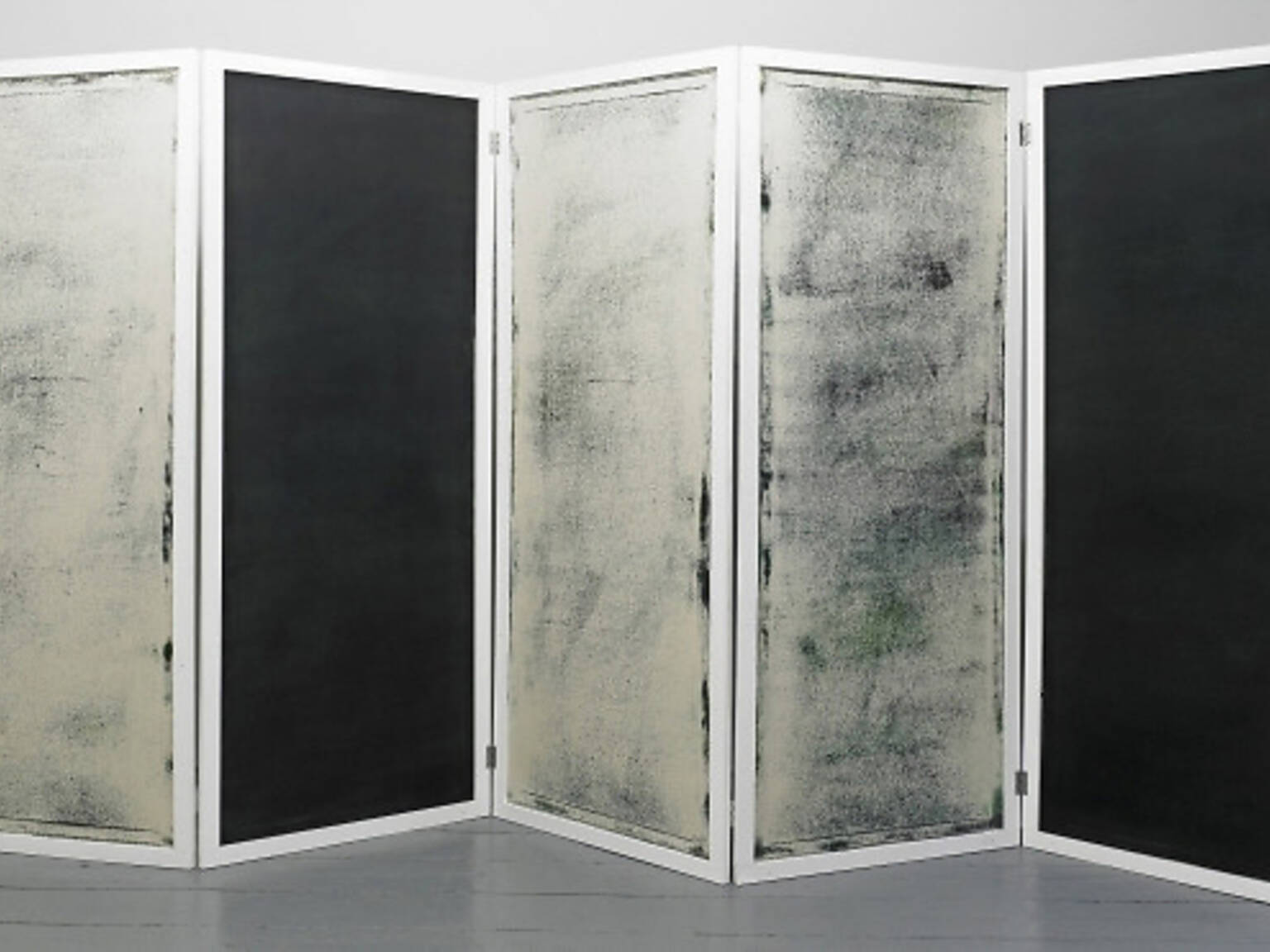 42 Best Art Galleries in Chicago